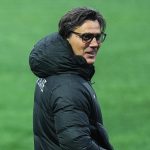 Vincenzo Montella’yı şaşırtan istifa sorusu