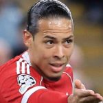 Virgil van Dijk, Galatasaray’a gönderme yaptı!