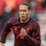 Virgil van Dijk’tan Galatasaray maçı öncesi açıklama
