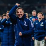 Vitor Pereira’nın Nottingham Forest’ı milli yıldızımızı penaltılarda eledi