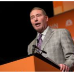 “VIX 40 olursa alım zamanı”: ‘Tahvil Kralı’ Gundlach’tan piyasalara kritik uyarı