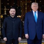 Vladimir Zelensky: ABD bizden İran drone’ları için yardım istedi