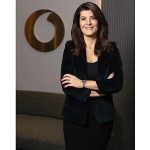Vodafone Business Pass ile şirketler, iş uygulamalarında sınırsız internete kavuştu