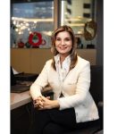 Vodafone Discover Genç Yetenek Programı’na Başvurular Başladı