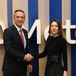 Vodafone Red ve Meta İş Birliğinde Yeni Dönem