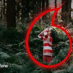Vodafone Türkiye’nin karbon emisyonu 5 yılda %94,77 azaldı