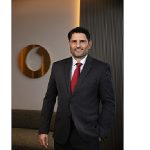 Vodafone’dan Araç Güvenliği ve Acil Durum İletişimi İçin Kritik Hizmet