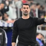 Volkan Demirel: Türk futboluna kazandırdığım çok oyuncu var