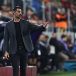 Volkan Demirel’den kırmızı kart tepkisi!