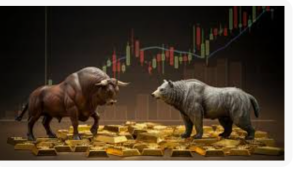 Wall Street: Hisseler İçin Bir İyi, Bir Kötü Haber