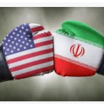 Washington’dan Tahran’a Müzakere Sinyali: Masada Hangi Şartlar Var?