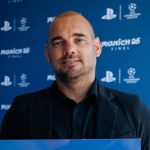 Wesley Sneijder: Galatasaray, dünyada ırkçılığa bulaşacak son kulüptür