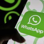 WhatsApp yazışmaları alacak verecek davasında delil olarak sayıldı