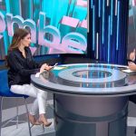 Wilco Group CEO’su Avcı: Endüstriyel temizlik pazarında regülasyona ihtiyaç var