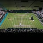 Wimbledon’da “Video İnceleme Teknolojisi” olacak