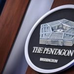 WSJ: ABD Orta Doğu’ya 10 bin ek asker göndermeyi değerlendiriyor