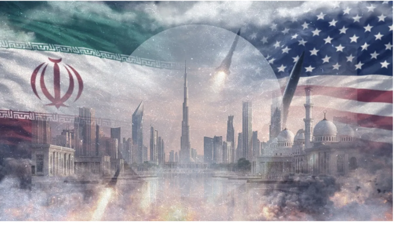 WSJ Duyurdu: Trump’ın İran Planında ‘Mühimmat’ Krizi! Stoklar Tükeniyor mu?