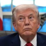 WSJ: Trump, Hürmüz kapalı kalsa da savaşı sona erdirmeye hazır