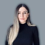 XSOLLA’dan Türkiye Oyun Sektörü Raporu 2025’e Stratejik Katkı