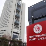 Yabancı plakalı taşıt işlemlerine dijital düzenleme