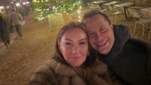 Yağmur Atacan küvet kazasını anlattı: Pınar’ı içine düşürdüm