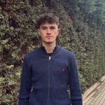 Yalova’da 18 yaşındaki genç ormanda 4 şüpheli tarafından darbedildi