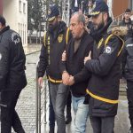 Yalova’da SGK avukatını öldüren sanığa ağırlaştırılmış müebbet istemi