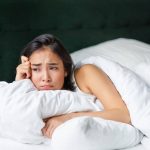 Yanlış Uyku Pozisyonu Ağrılara Neden Olabiliyor!