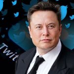 Yapay Zekâda Cinsel İçerik Krizi: xAI ve Grok Hakkında Toplu Dava Açıldı