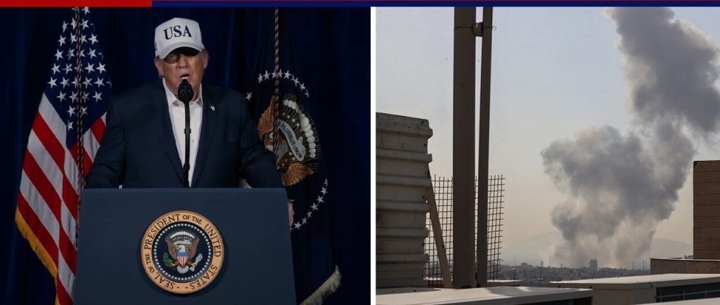 Yapay Zekâ Krizi Savaşa Taştı: Okul Bombardımanı Sonrası Pentagon’a Şok Dava