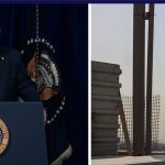 Yapay Zekâ Krizi Savaşa Taştı: Okul Bombardımanı Sonrası Pentagon’a Şok Dava