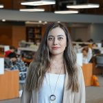 Yapay zekânın önerdiği diyet planları ergenler için riskler barındırıyor