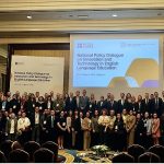 Yapay zekâ ve yenilik, İngilizce dil eğitiminde geleceği şekillendiriyor