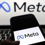 Yapay Zeka Dünyasında Dev İmza: Nebius ve Meta’dan 27 Milyar Dolarlık Ortaklık