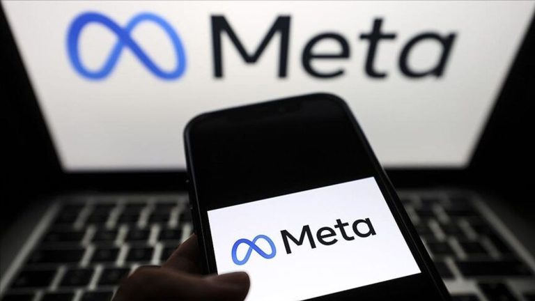 Yapay Zeka Dünyasında Dev İmza: Nebius ve Meta’dan 27 Milyar Dolarlık Ortaklık