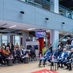 Yapay Zekada Türkiye-Almanya İş Birliği