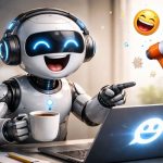 Yapay zekalı 1 Nisan şakaları: ChatGPT’den şaka fikirleri