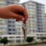 Yargıtay’dan emsal kira sözleşmesi kararı: Anında feshedilecek