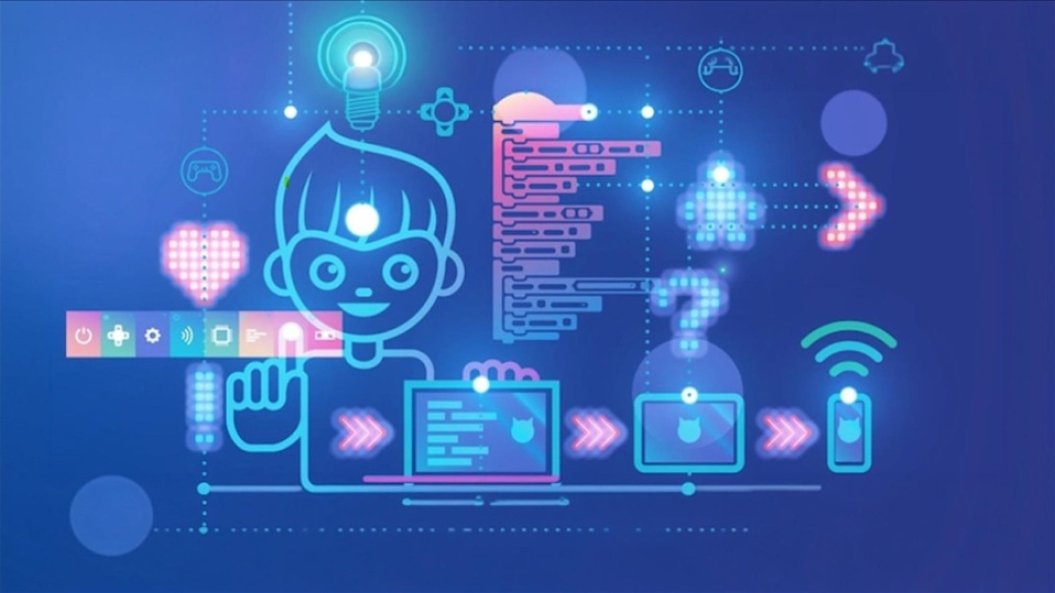 Yarın tüm okulların ilk dersi “finansal okuryazarlık” olacak