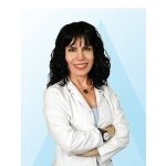 Yaş alırken genç kalmak için ‘hareket’e geçme zamanı!