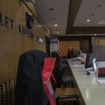 Yasa dışı sorgulama yapan tapu teknikeri: 300 bin lira teklif edildi