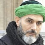 Yaşar Alptekin’den proje isyanı: Bana teklif gelmiyor