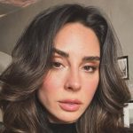 Yasemin Yürük, hastaneden video paylaştı