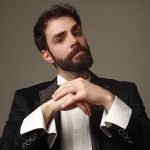 Yasin Yıldıran’ın ‘Kurtar Beni’ Şarkısının Klibi Yayımlandı