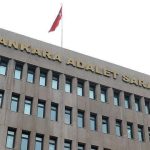 Yatırım vaadiyle dolandırıcılık soruşturmasında 65 gözaltı 