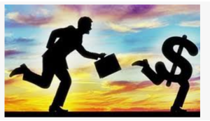 Yatırımcılar Hisse Senetlerinden Kaçıp Para Piyasası Fonlarına Yöneliyor