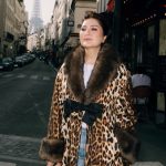 Yaza düğün var! Sibel Can ve Emir Sarıgül evleniyor iddiası