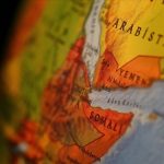 Yemen’de Husiler savaşa dahil oldu: Babül Mendeb Boğazı’nın önemi ortaya çıktı