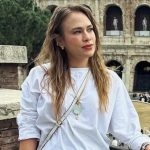 Yeni anne olmuştu! Begüm Öner’den duygusal paylaşım geldi