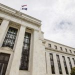 Yeni Fed başkanında hukuki kriz